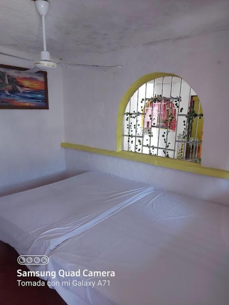 Hotel La Quebrada Acapulco Luaran gambar