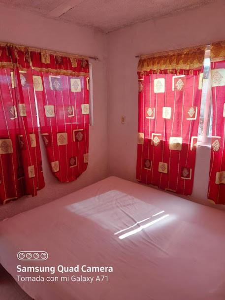 Hotel La Quebrada Acapulco Luaran gambar