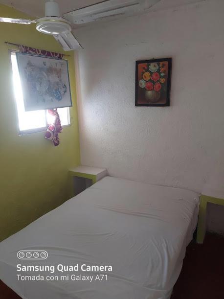 Hotel La Quebrada Acapulco Luaran gambar