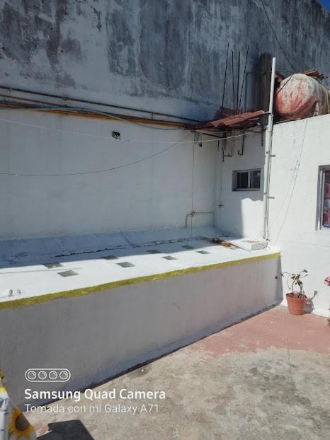Hotel La Quebrada Acapulco Luaran gambar