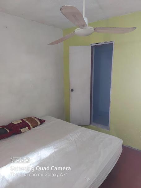 Hotel La Quebrada Acapulco Luaran gambar