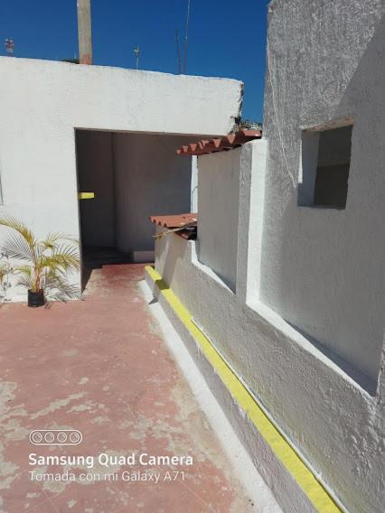 Hotel La Quebrada Acapulco Luaran gambar